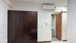 Blk 808B Keat Hong Axis (Choa Chu Kang), HDB 4 Rooms #628445621
